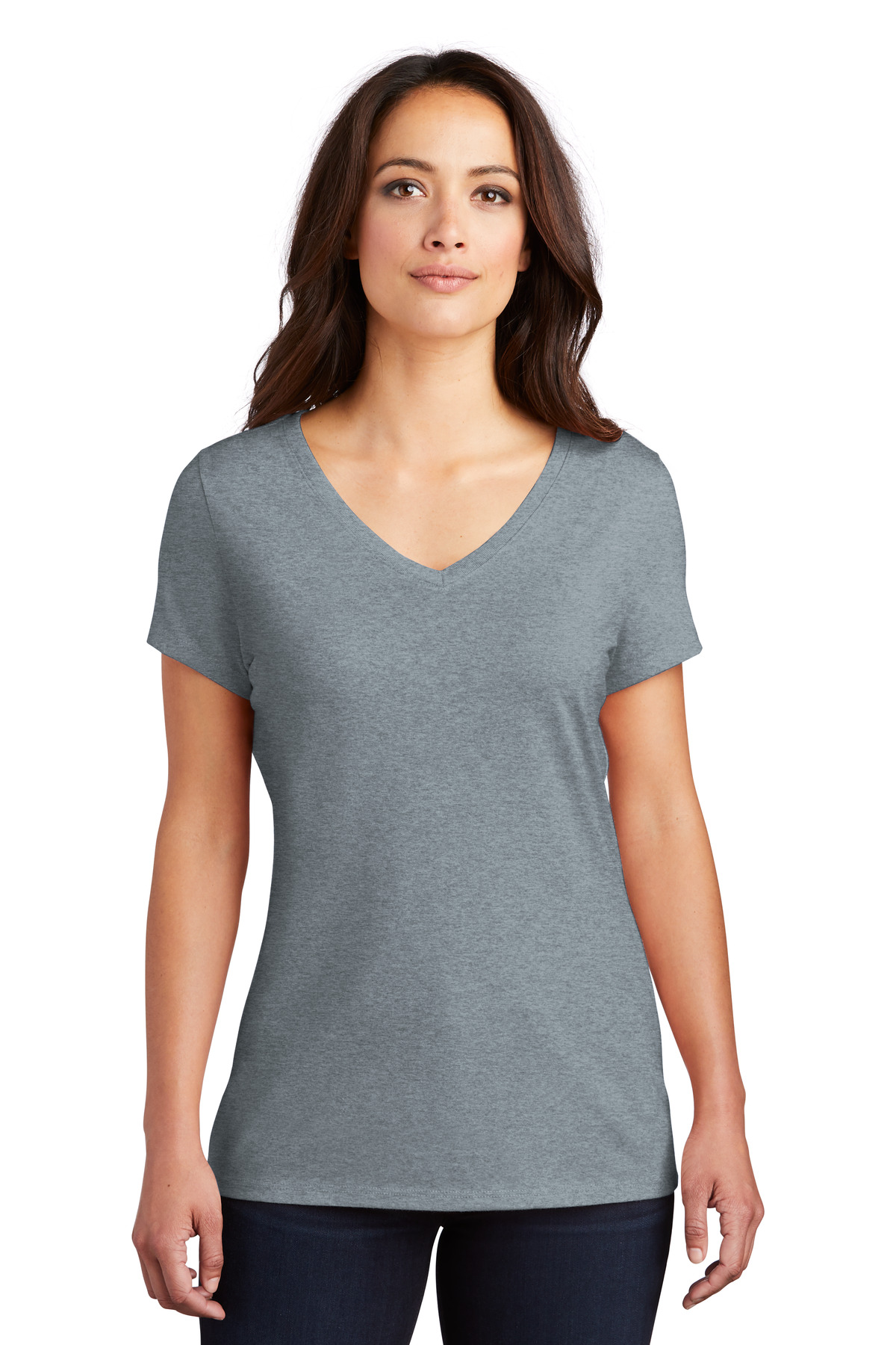 Flint Blue Heather