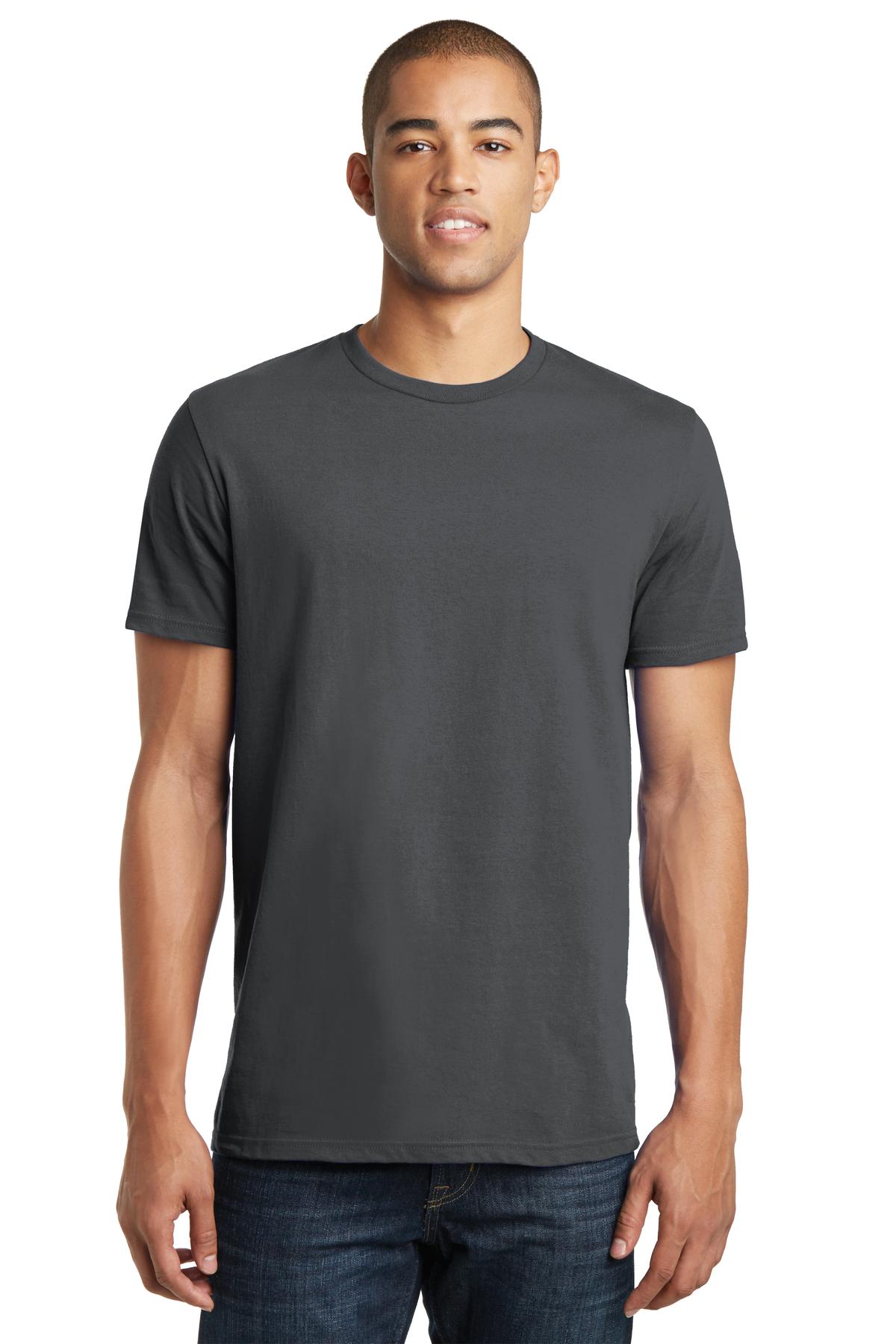 Charcoal Gray