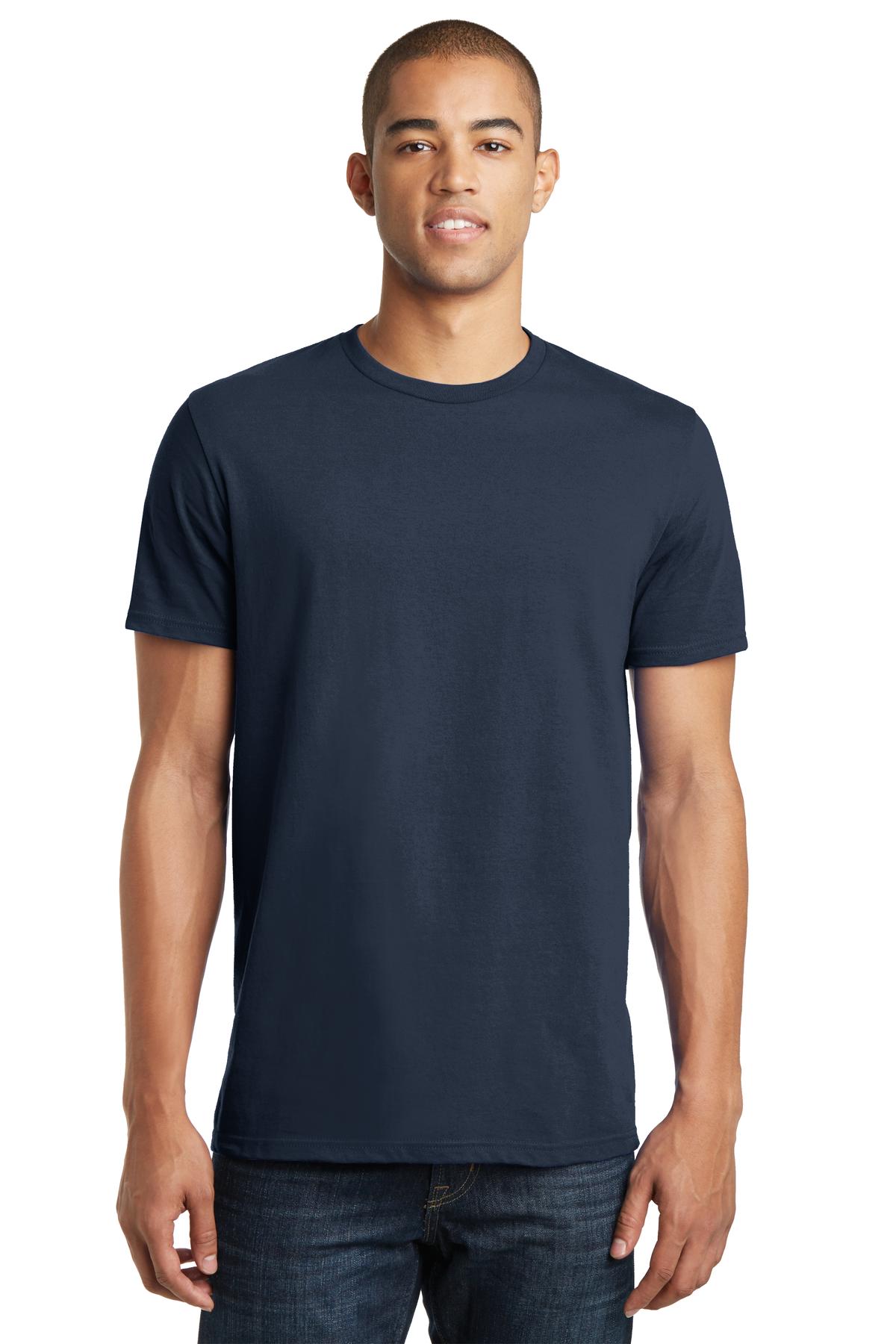 New Navy Blue