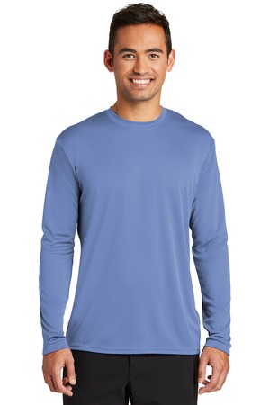 Carolina Blue