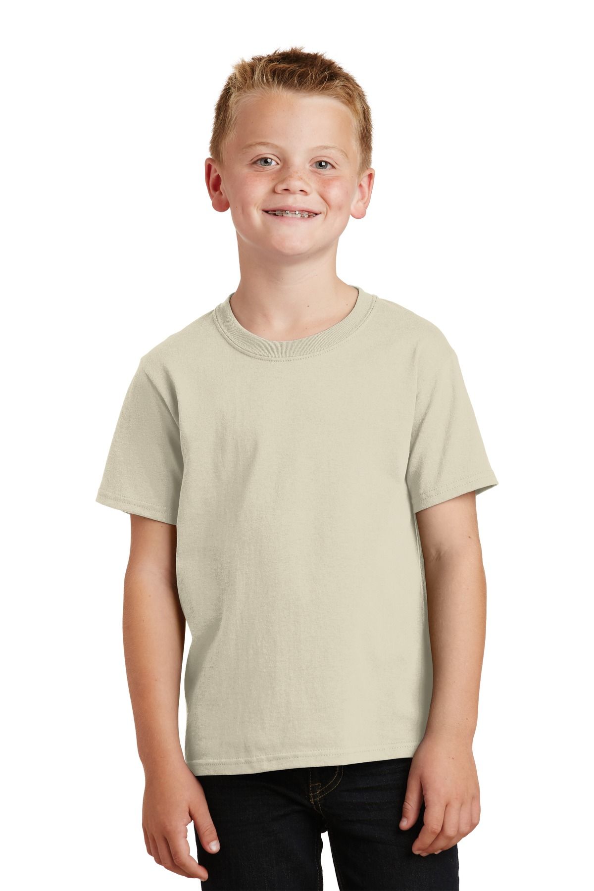 Natural Beige