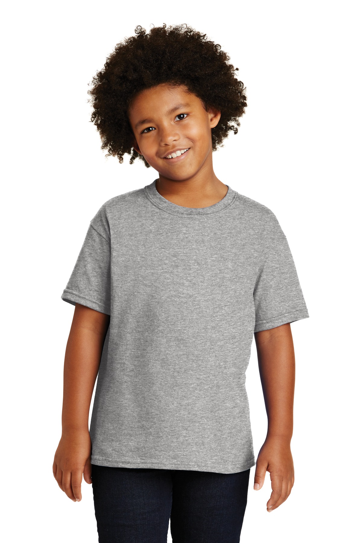 Sport Gray