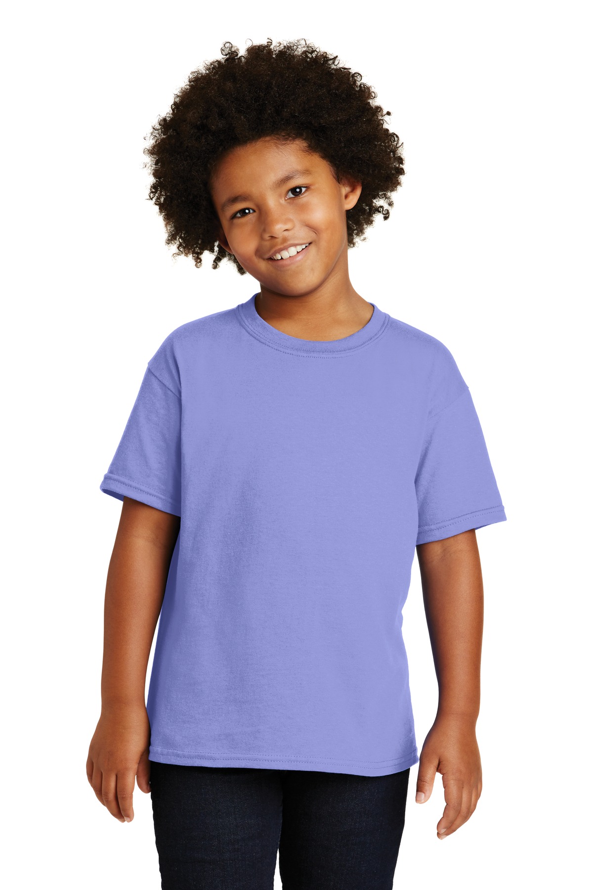 Violet Purple