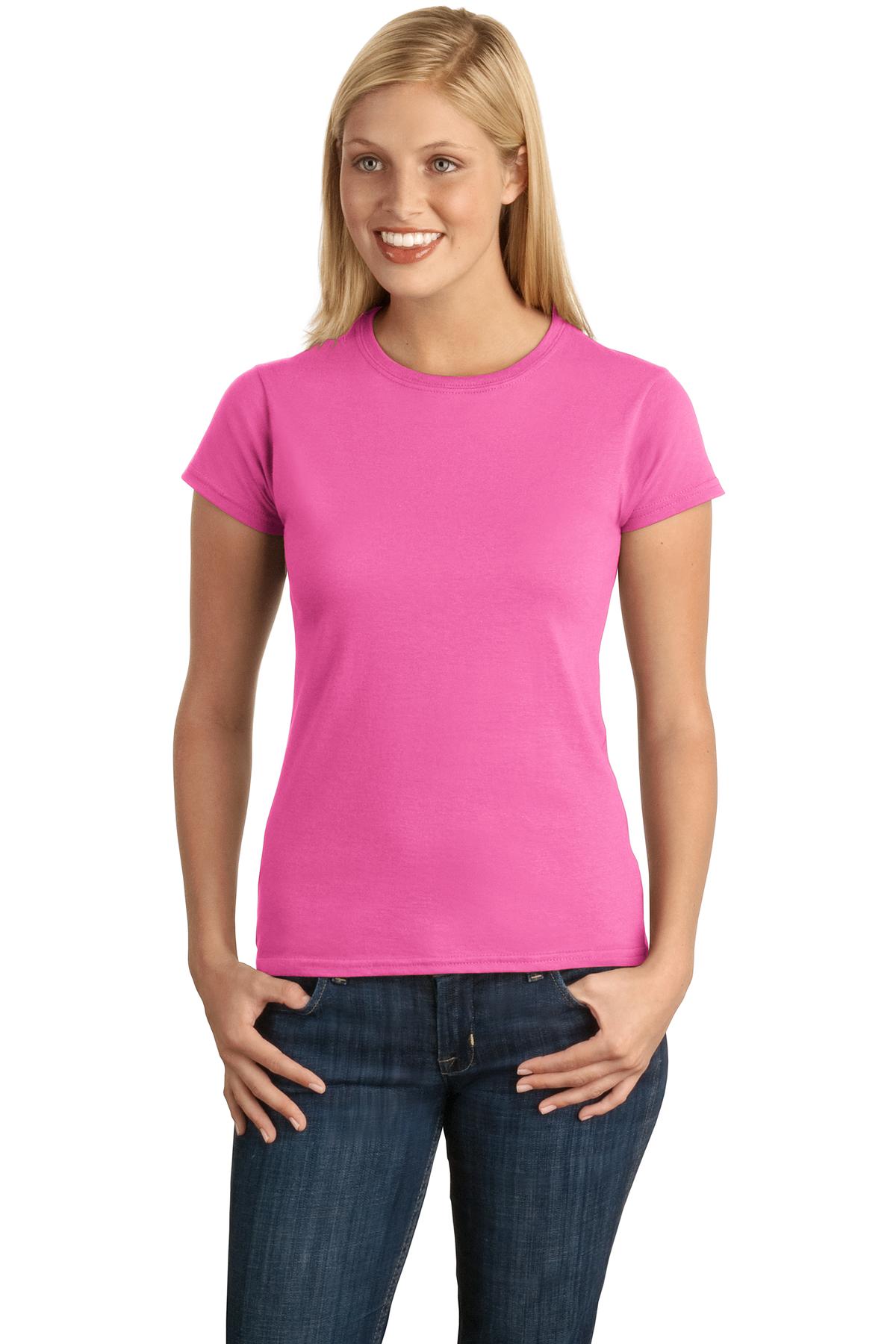 Azalea Pink