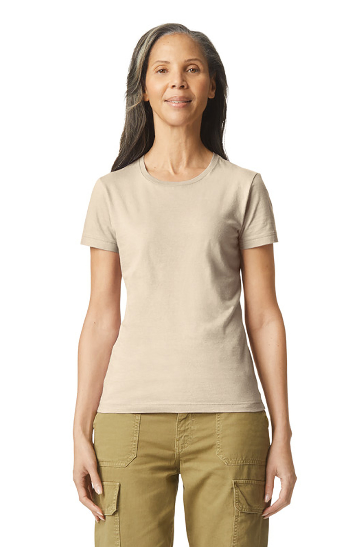 Sand Beige