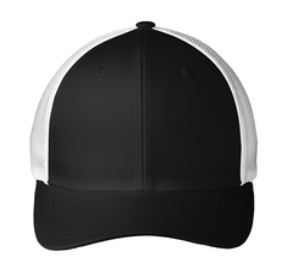 Black / White