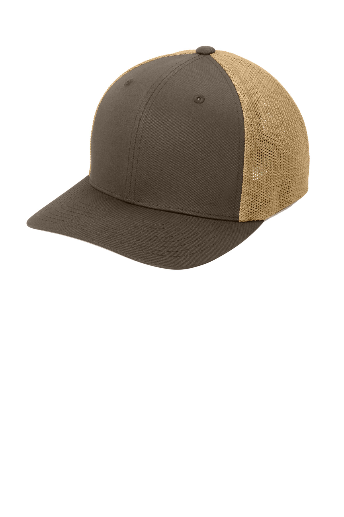 Brown / Khaki Brown