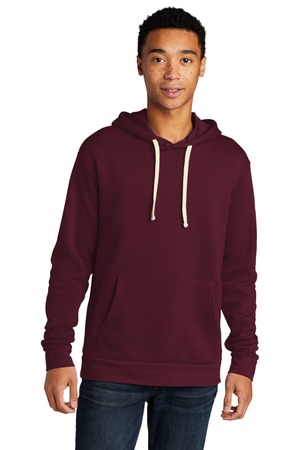 Maroon Red