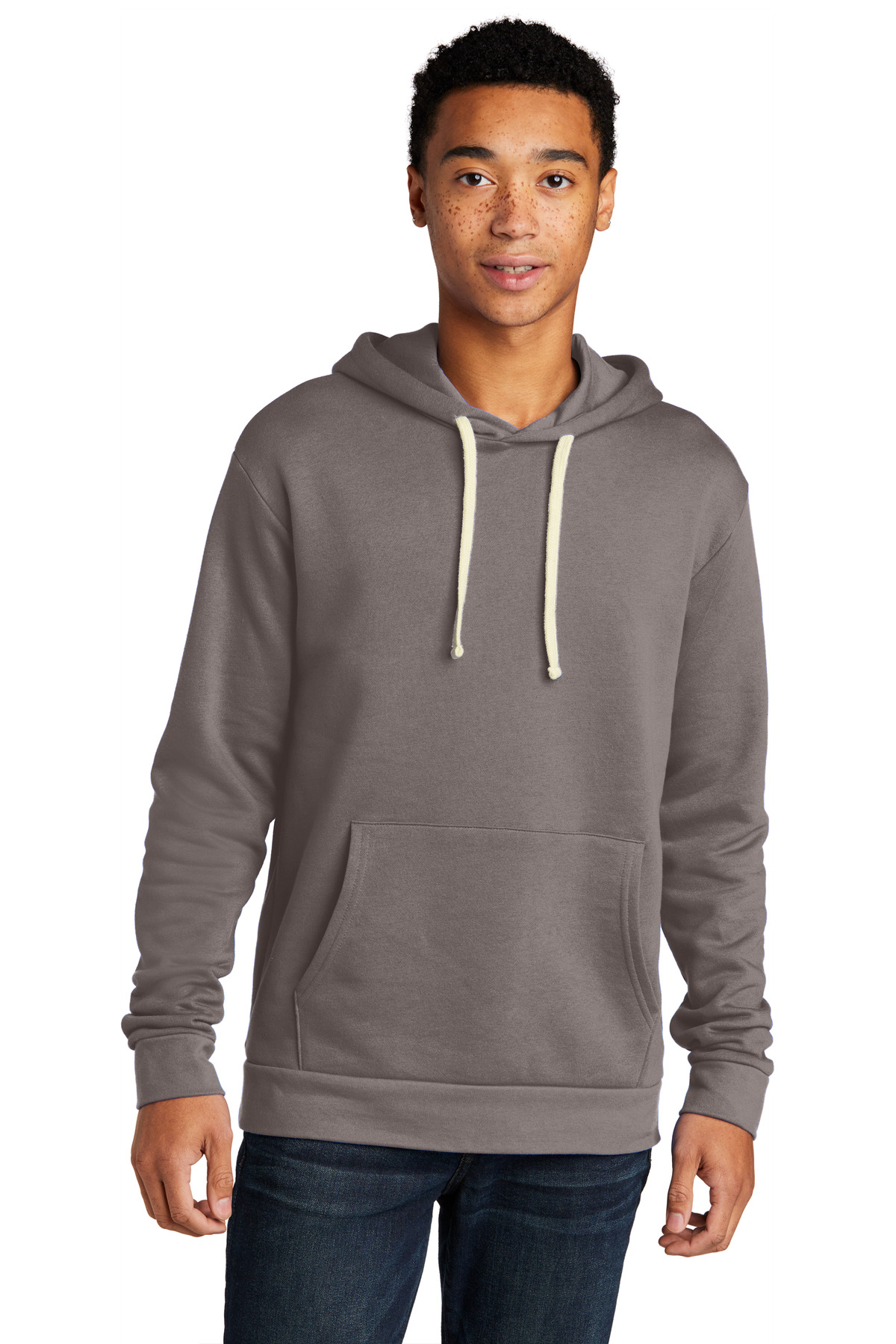 Shitake Gray