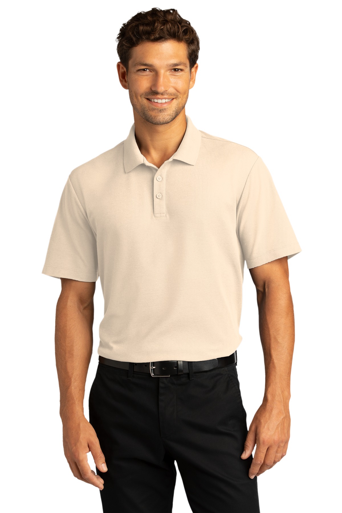 Ecru Beige