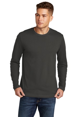 Heavy Metal Gray