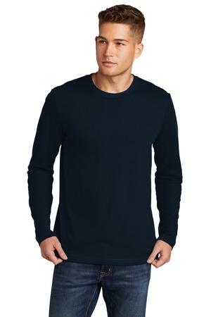 Midnight Navy Blue