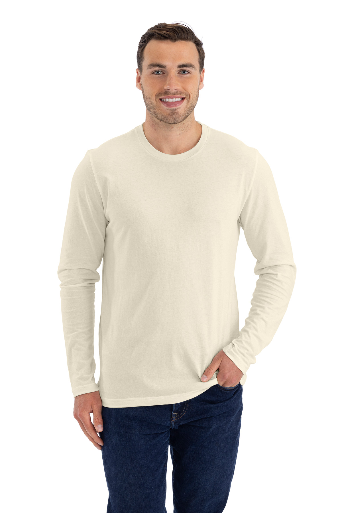 Natural Beige