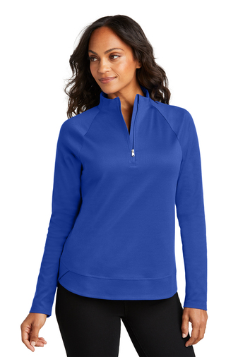 True Royal Blue