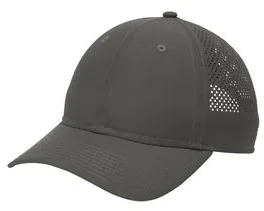 Graphite Gray
