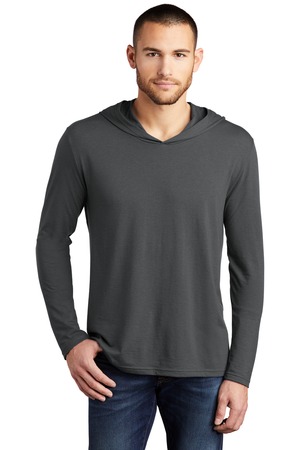 Charcoal Gray