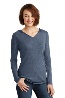 Navy Blue Frost