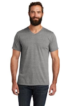 Aluminum Gray