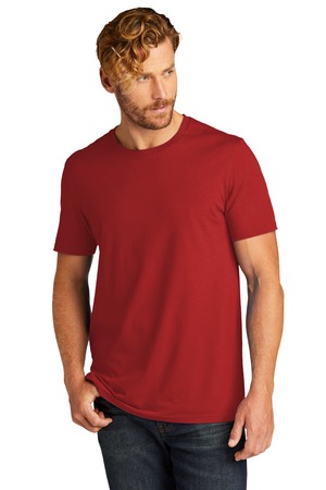 Revolution Red