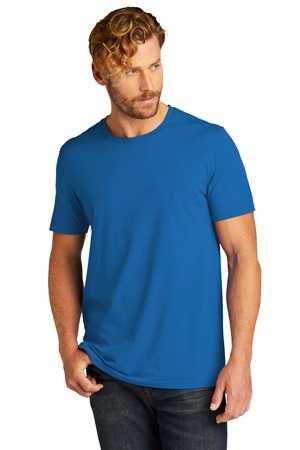 Beacon Blue