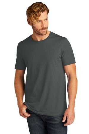 Terrain Gray