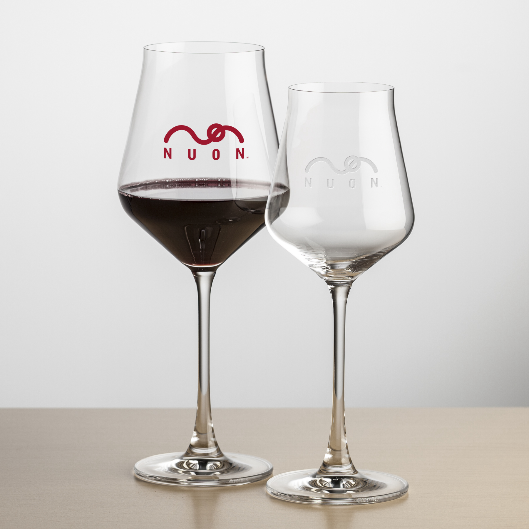 Bretton Wine