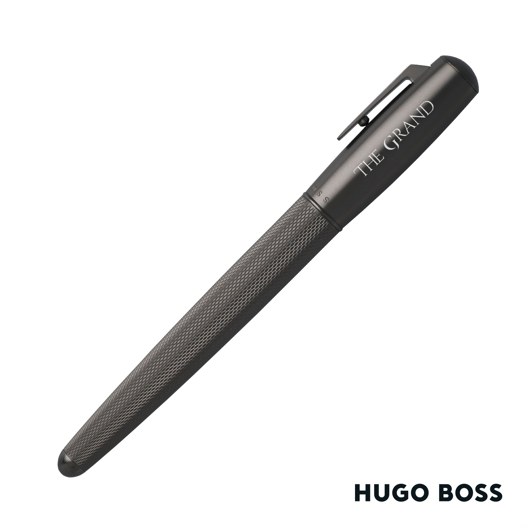 Hugo Boss Pure Pen