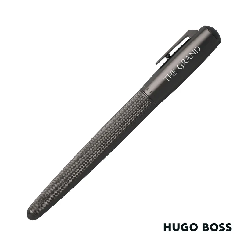 Hugo Boss Pure Pen