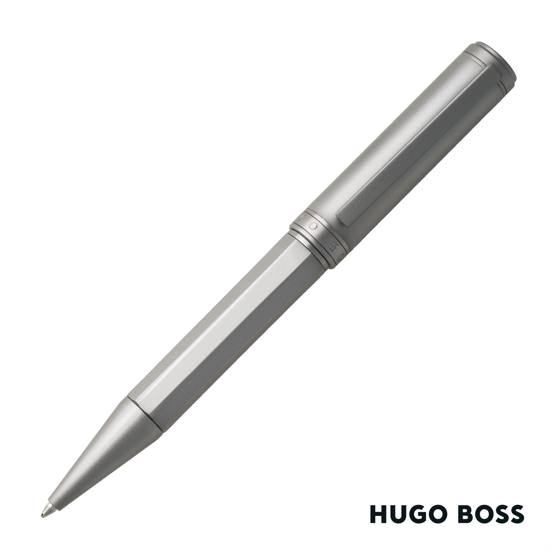 Hugo Boss® Step Pen
