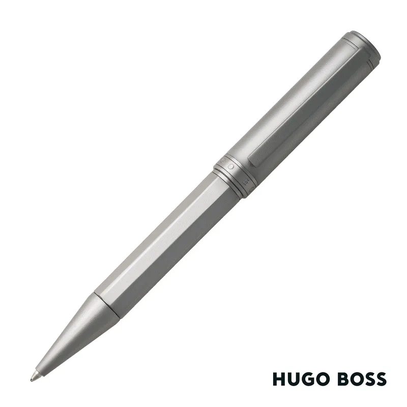 Hugo Boss® Step Pen