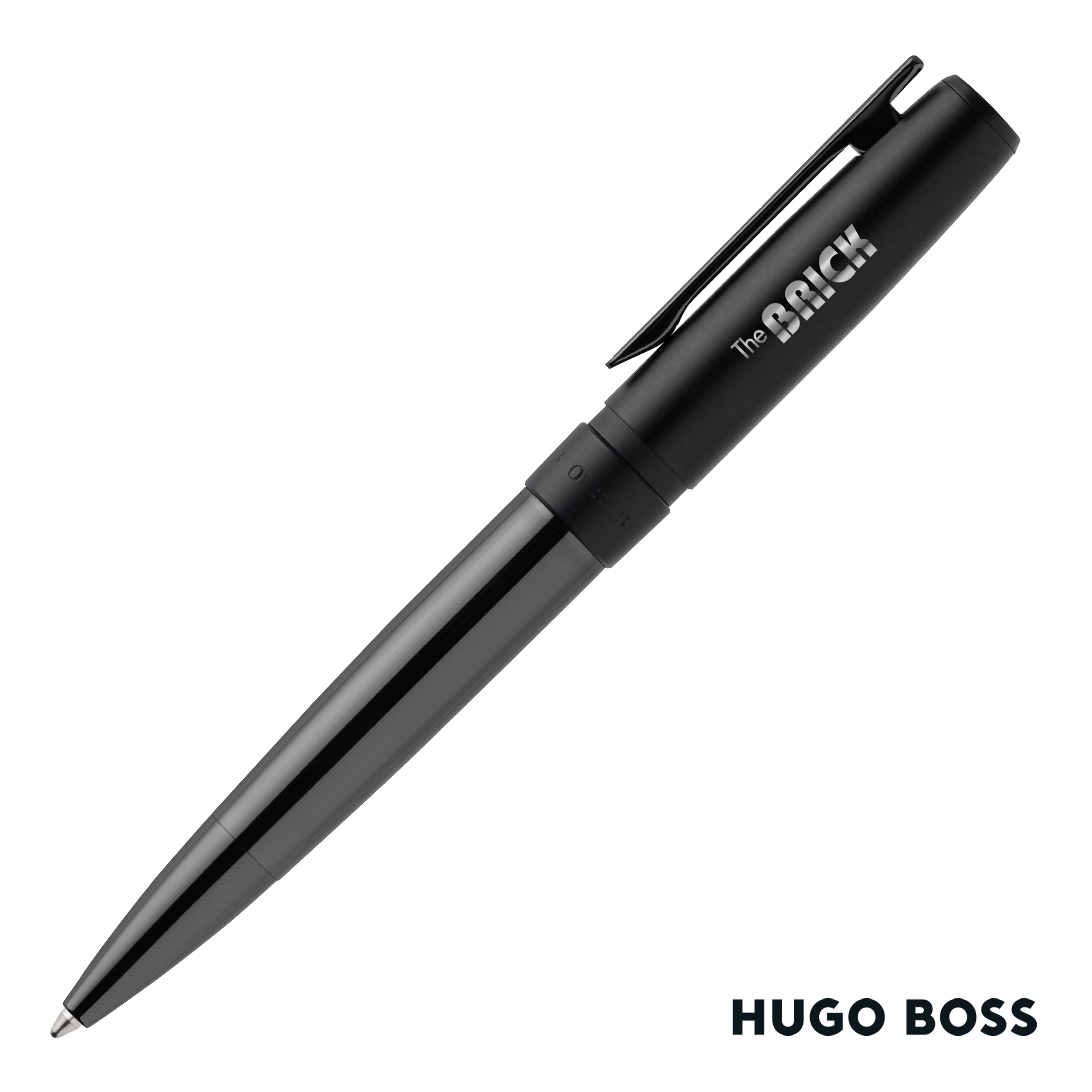 Hugo Boss® Halo Pen