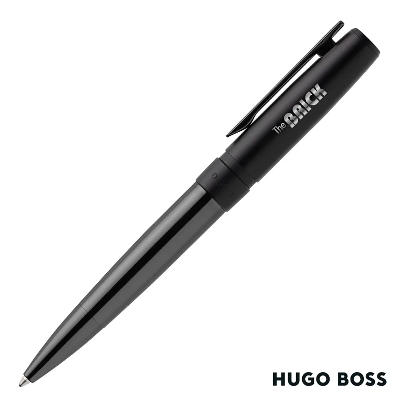 Hugo Boss® Halo Pen