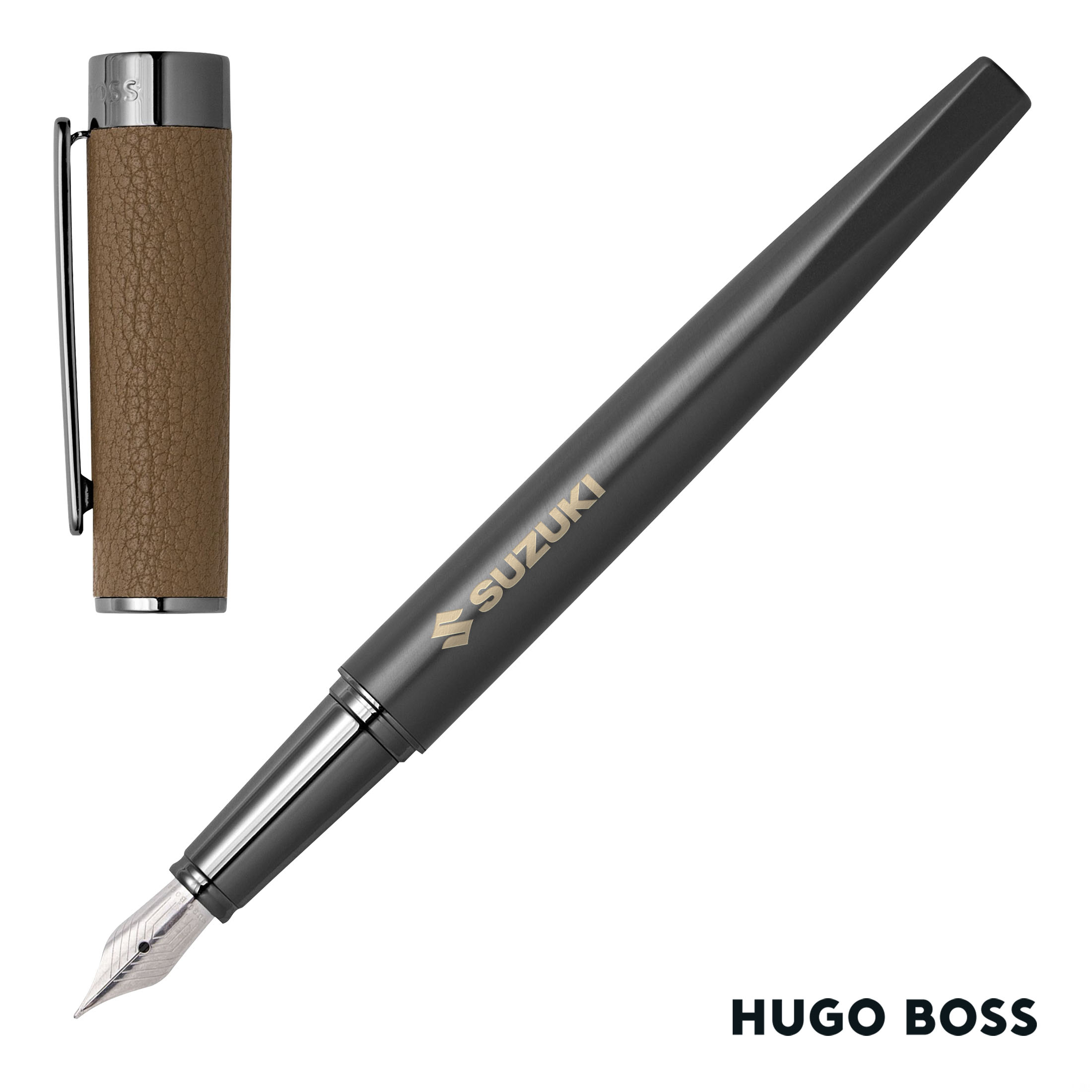 Hugo Boss® Corium Pen