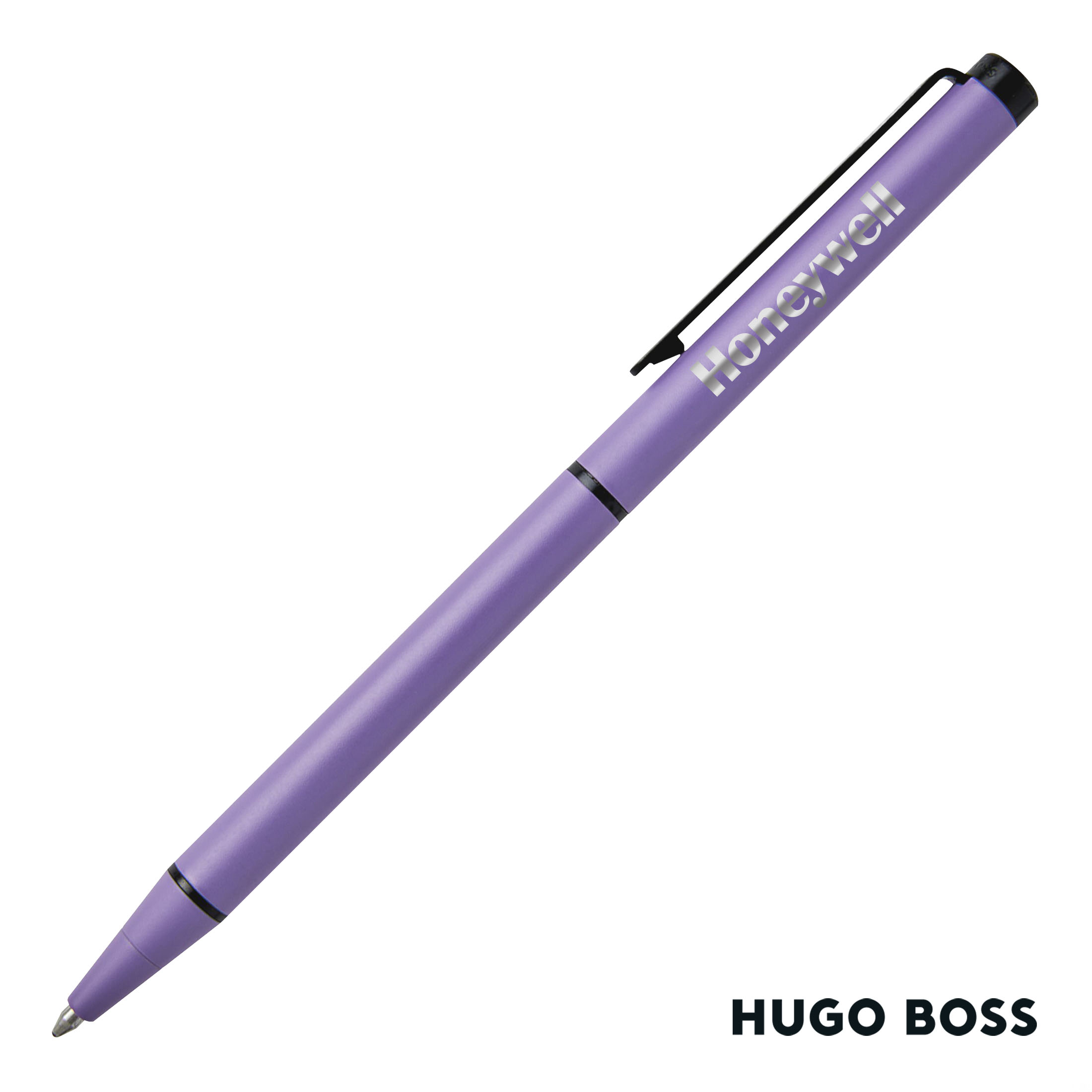 Hugo Boss® Cloud Ballpoint Pen