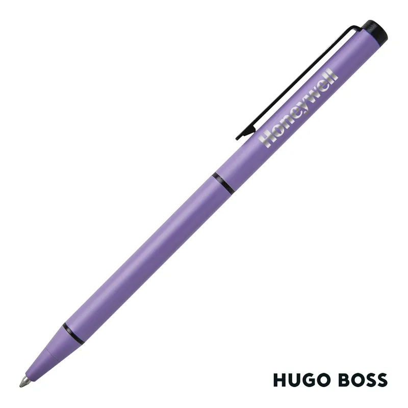 Hugo Boss® Cloud Ballpoint Pen