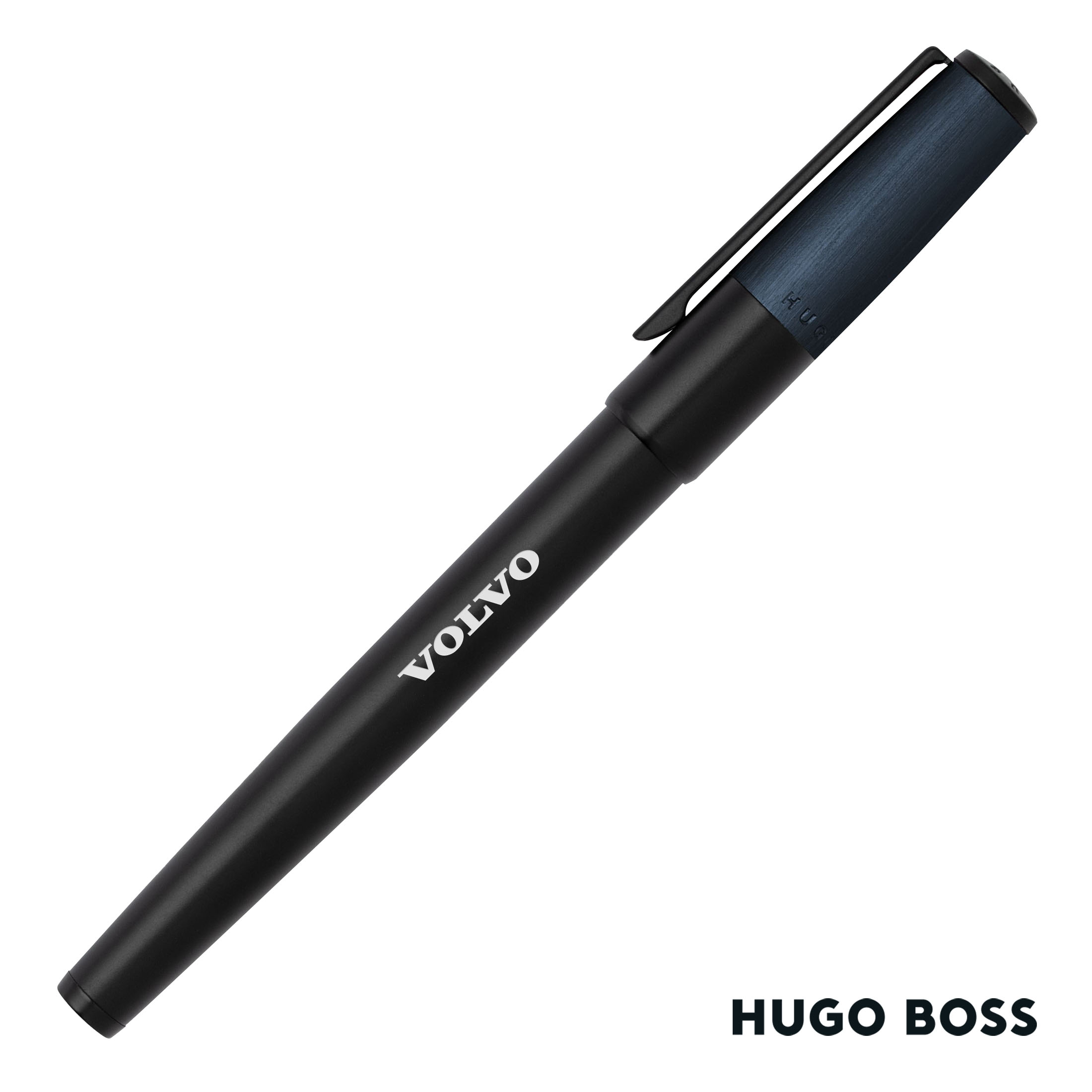 Hugo Boss® Gear Minimal Pen