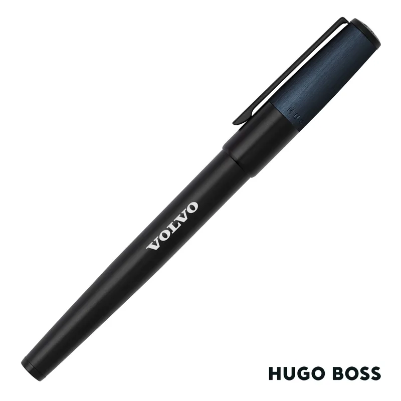 Hugo Boss® Gear Minimal Pen
