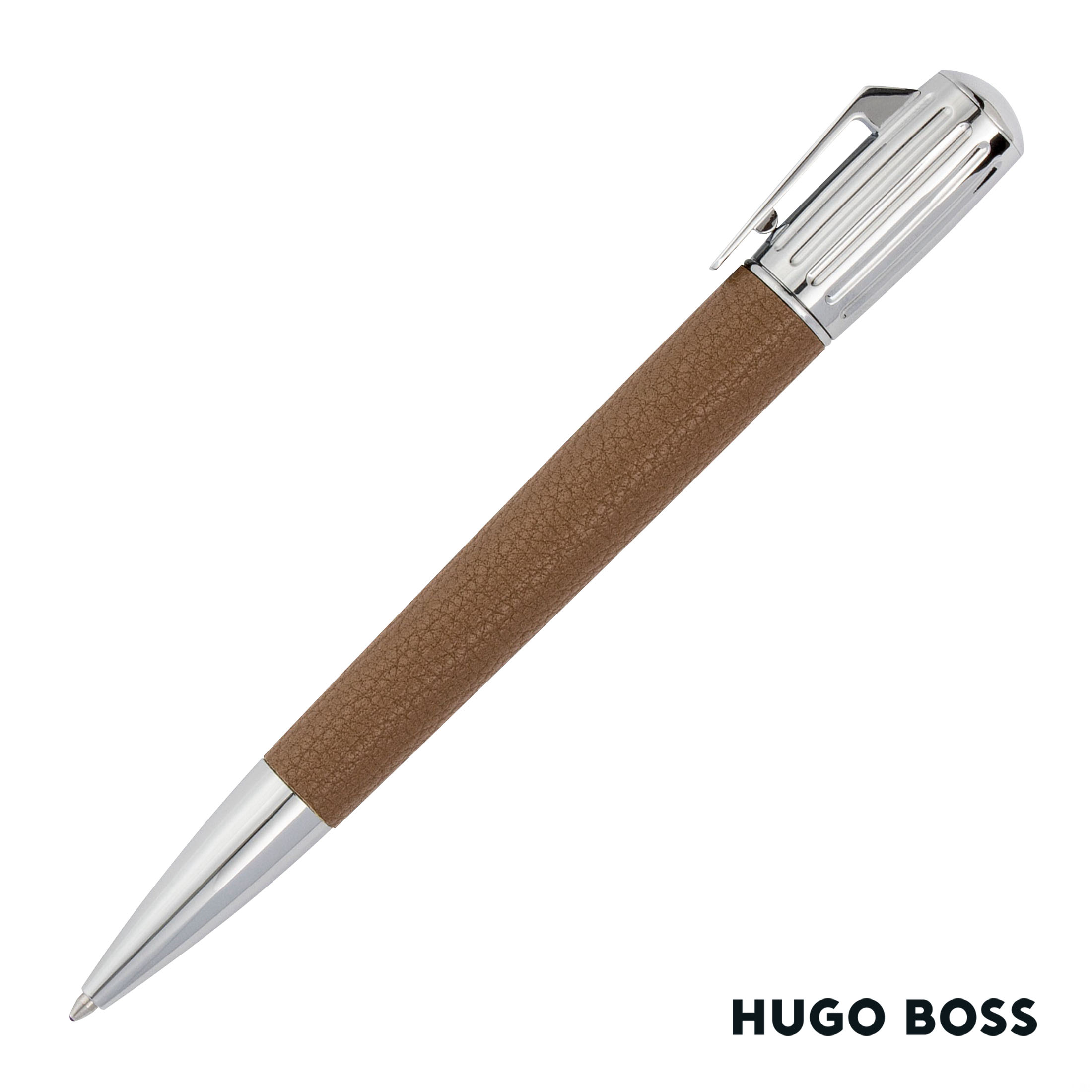 Hugo Boss® Iconic Pure Pen