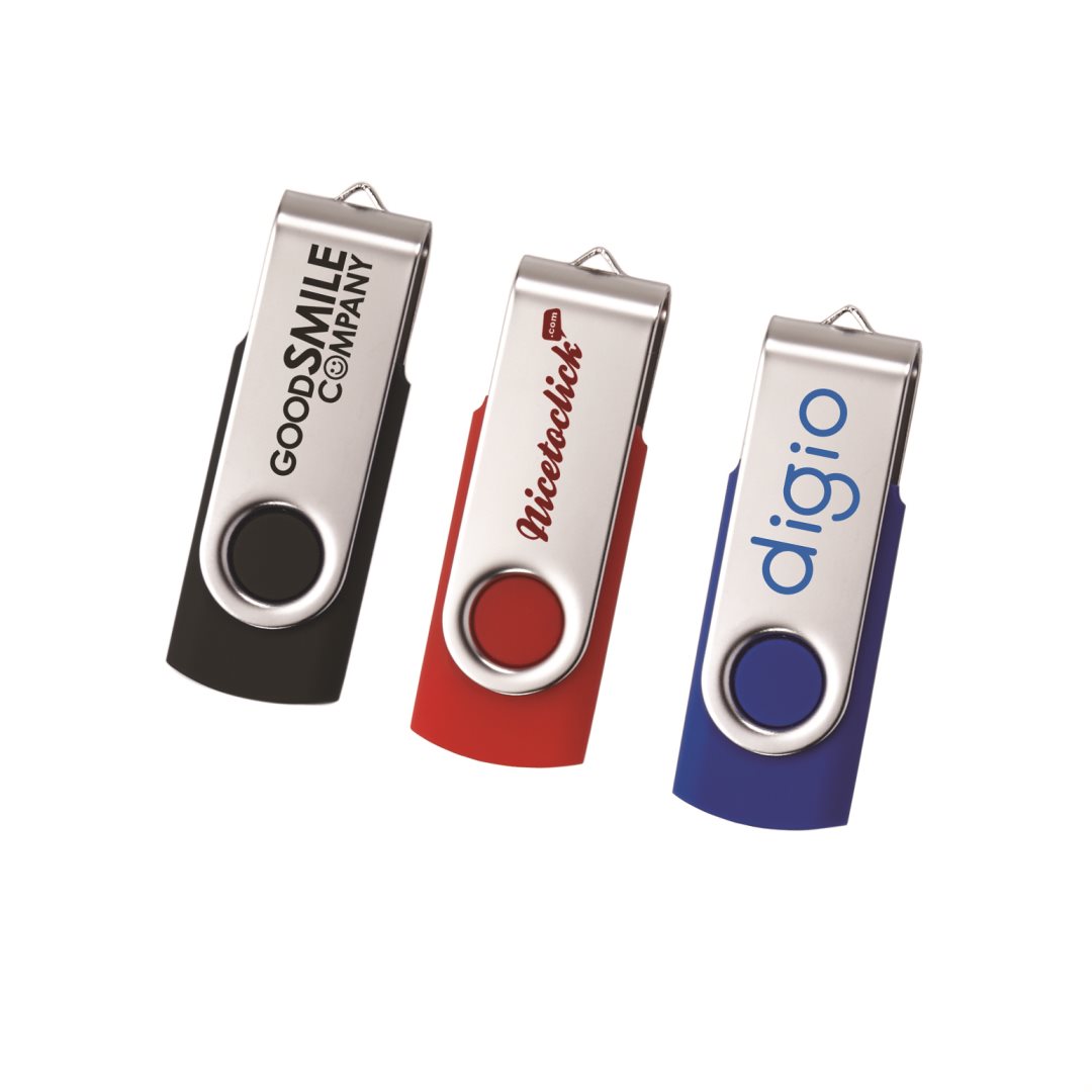 Comet USB (15 Day Import)