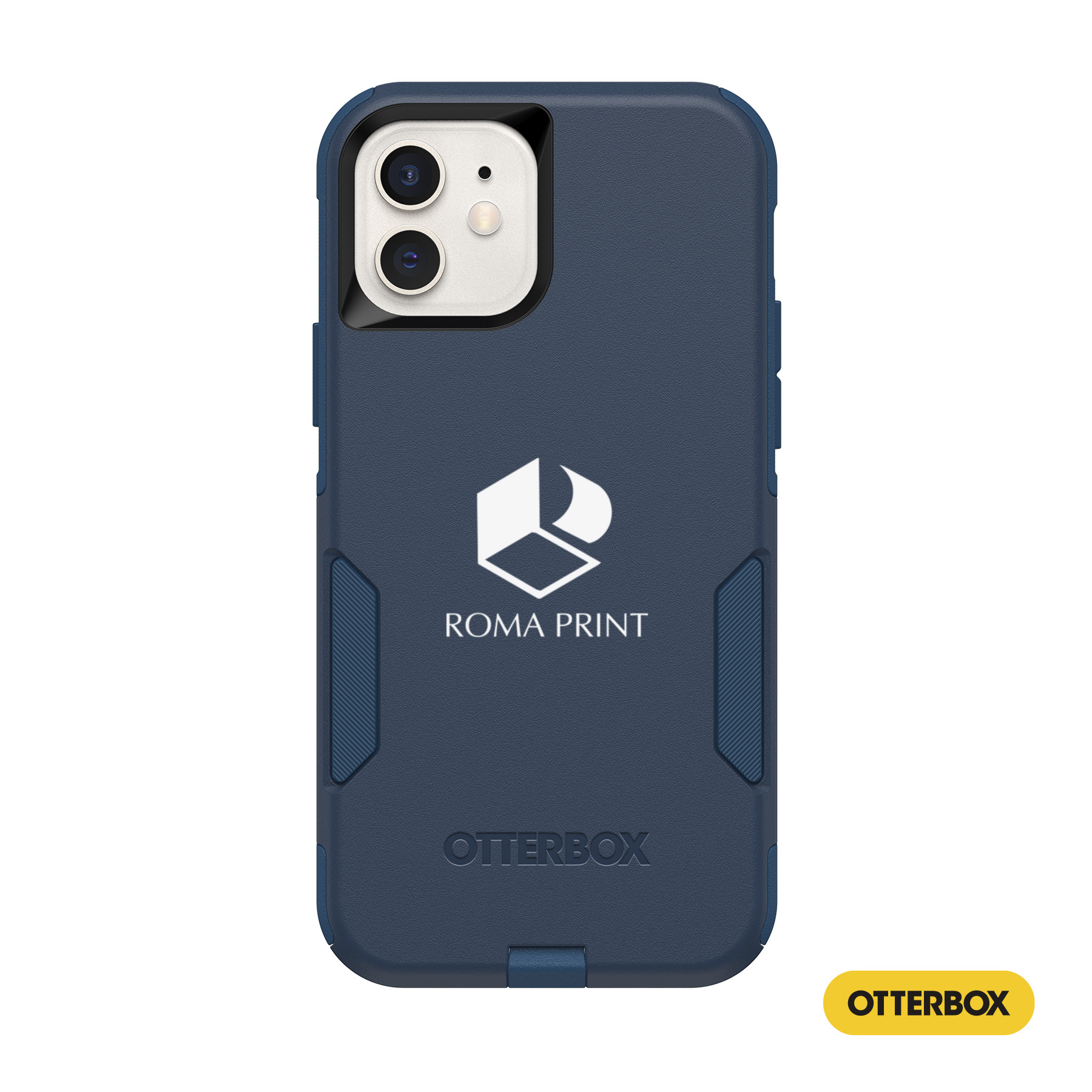OtterBox® iPhone 12