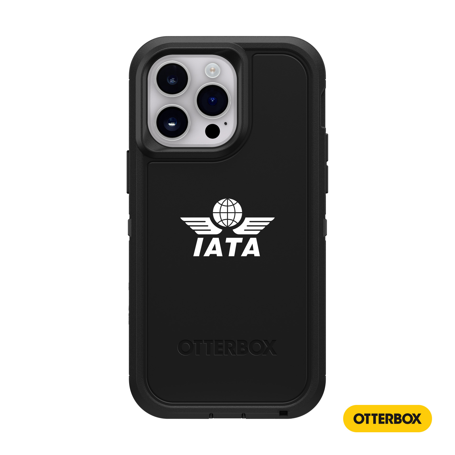 OtterBox® iPhone 14 Pro Max