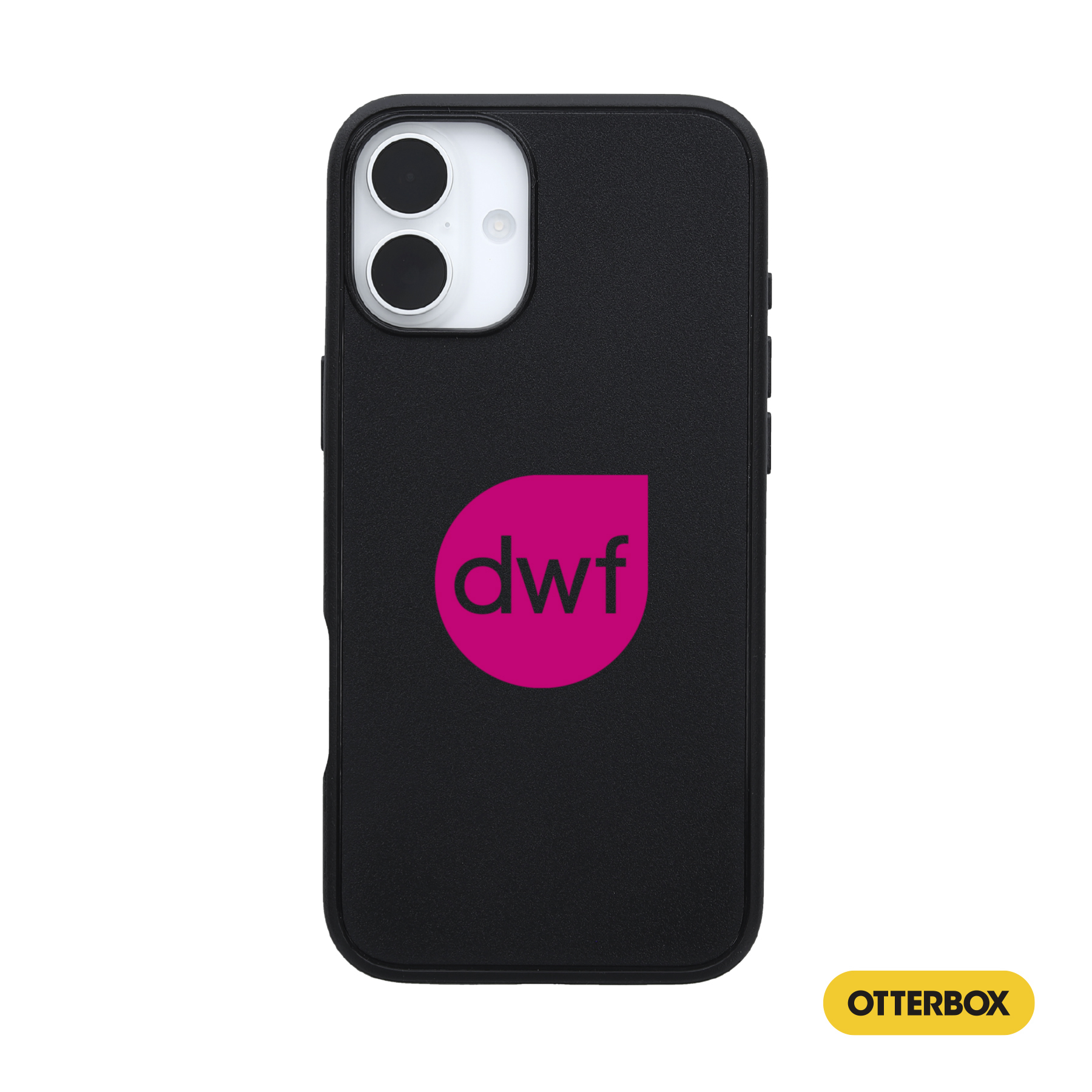 Otter Box® iPhone 16 Plus Magsafe Case