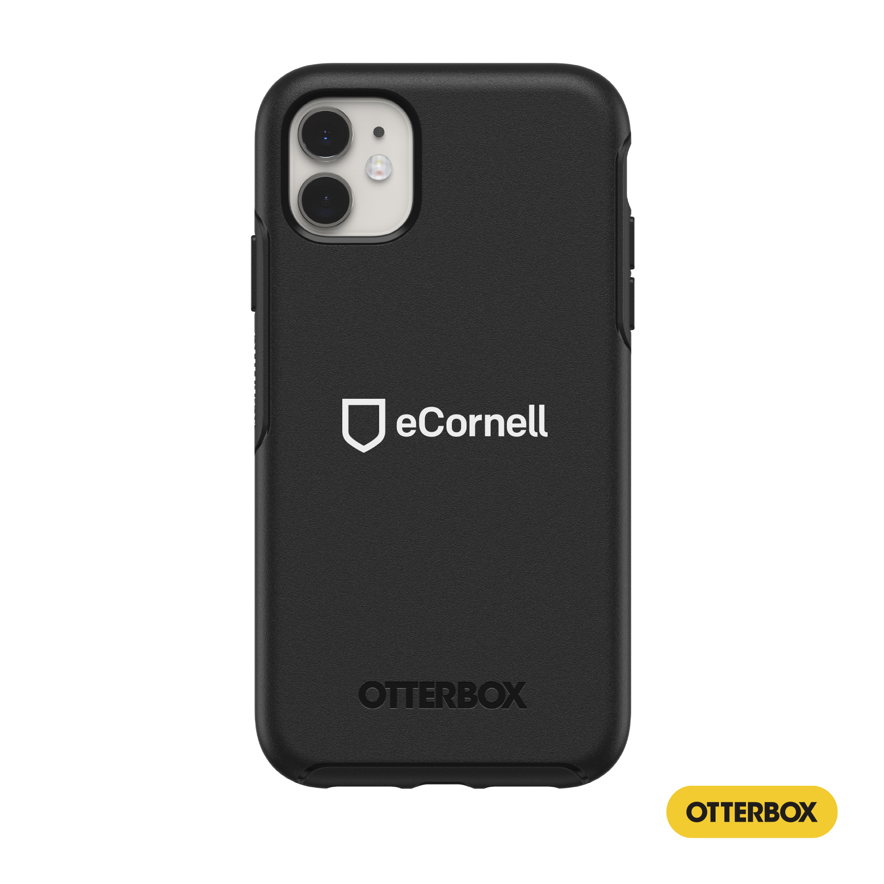 OtterBox® iPhone 11