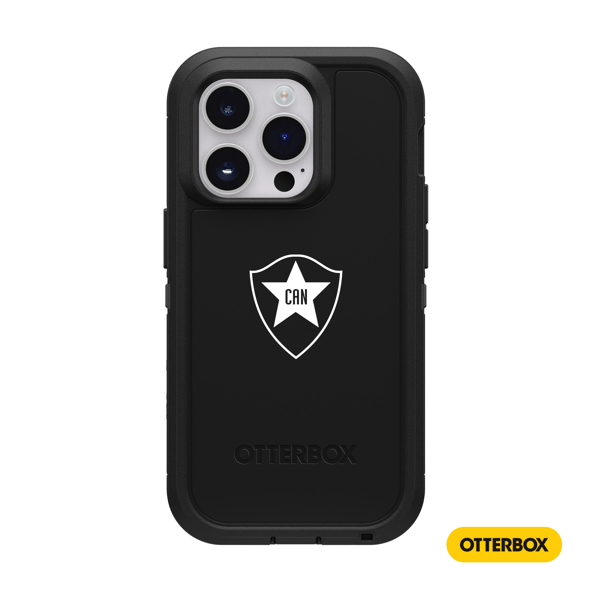 OtterBox® iPhone 14 Pro