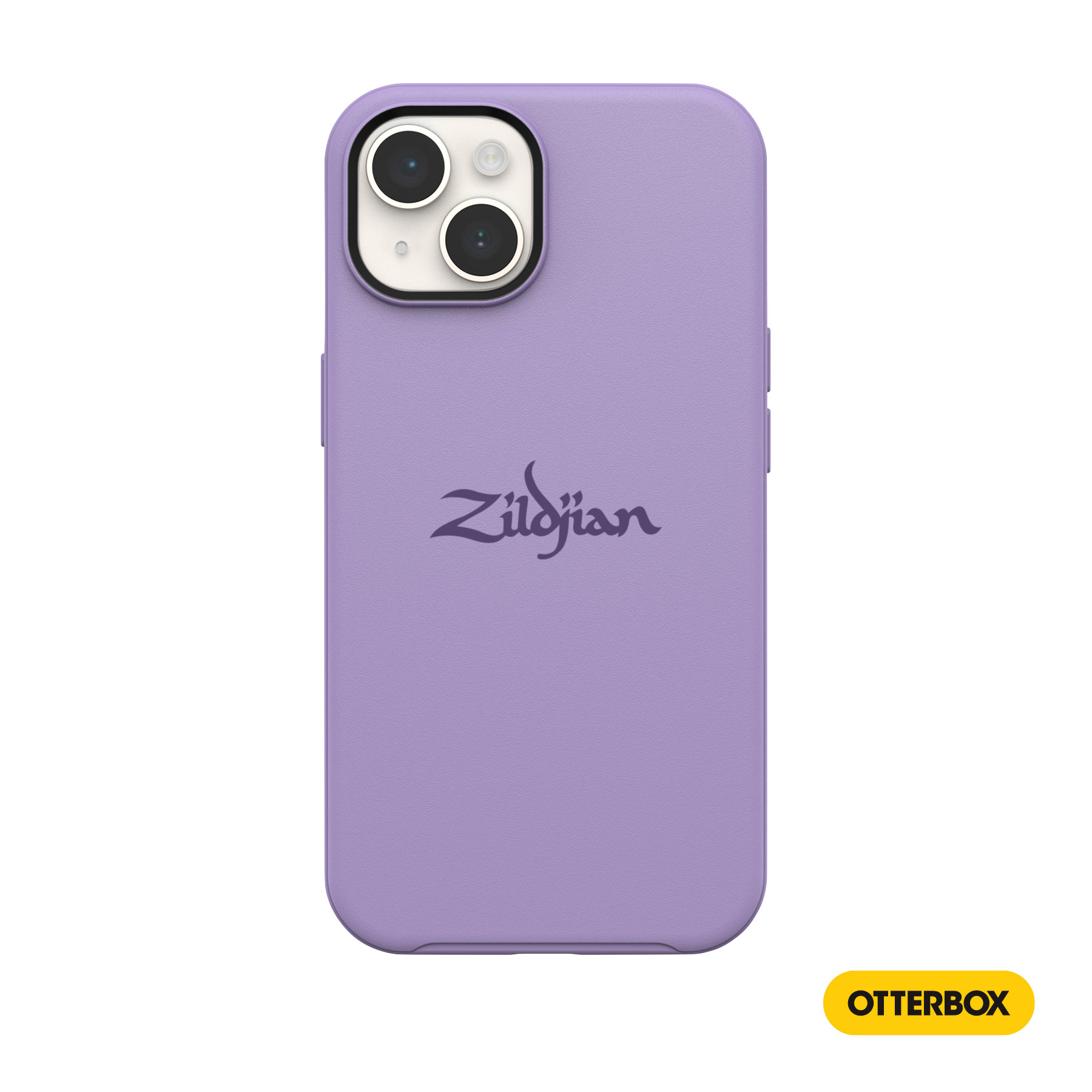 Otter Box® iPhone 14