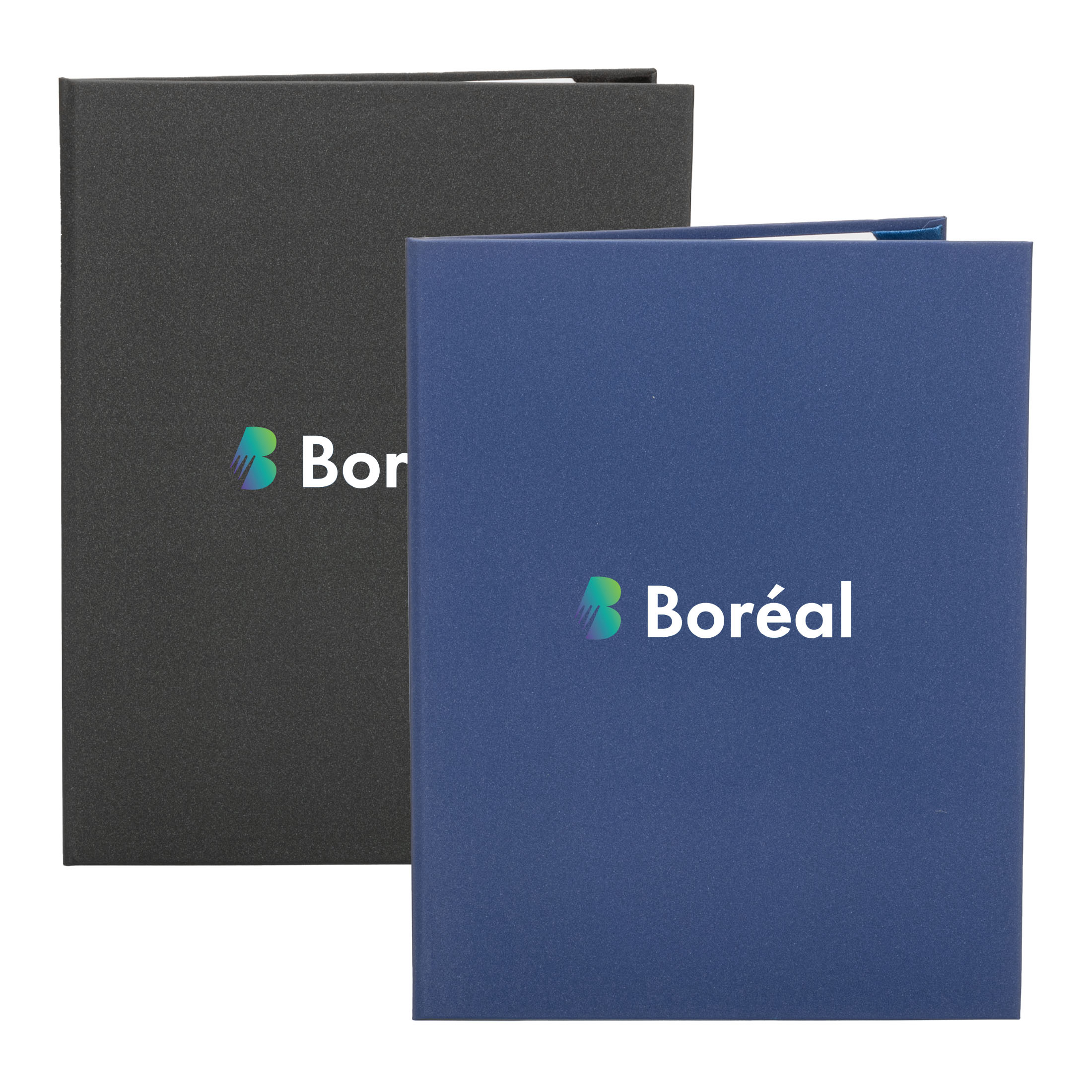 Bristol Certificate Holder