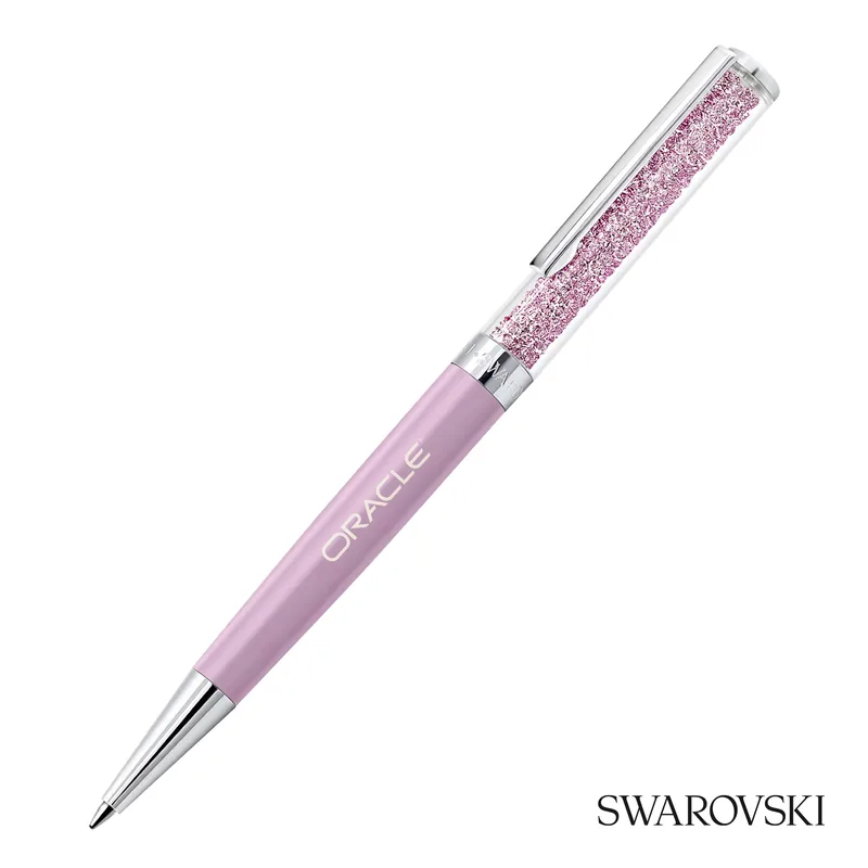 Swarovski® Crystalline Ballpoint Pen