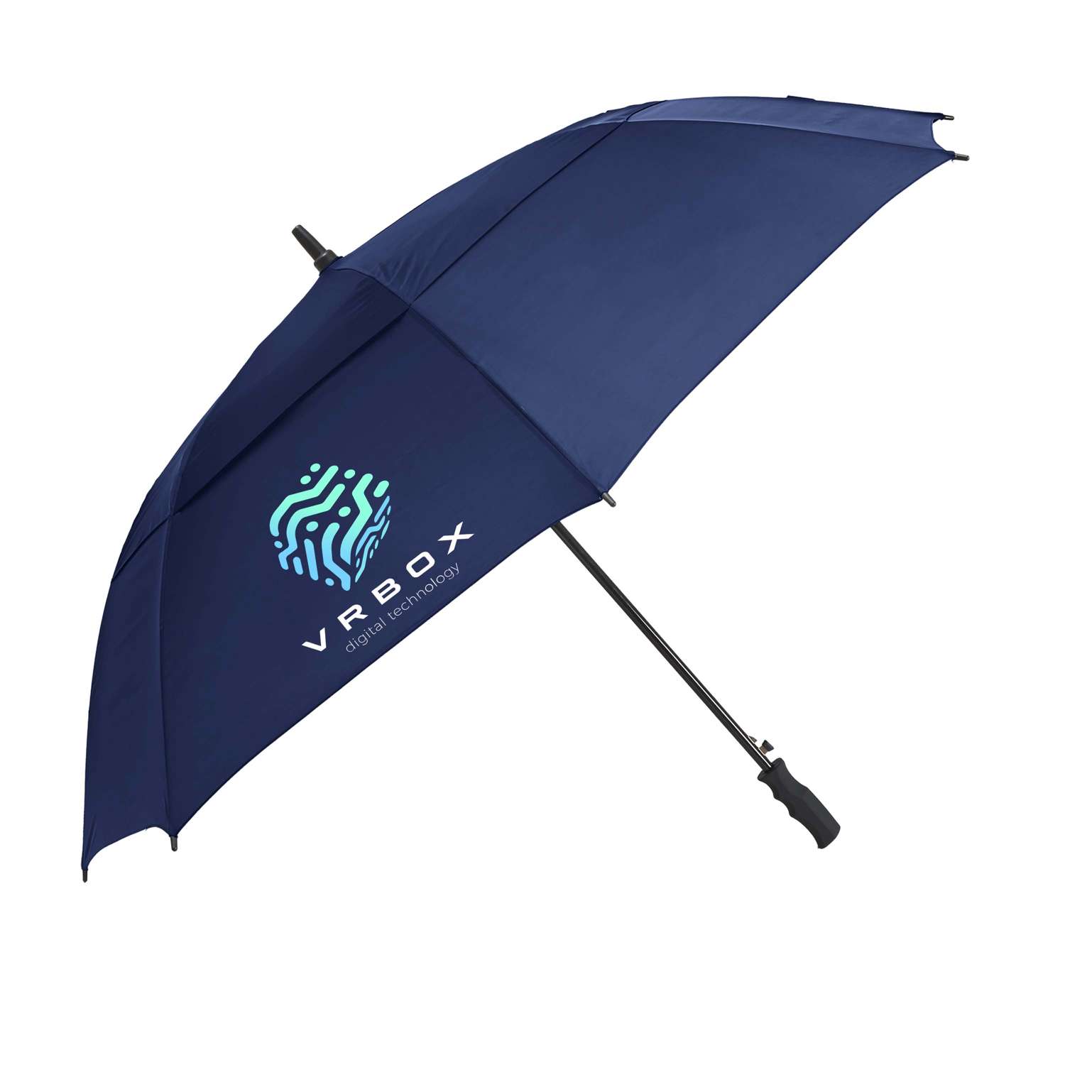 Hurricane Umbrella (1 Imprint) view 2