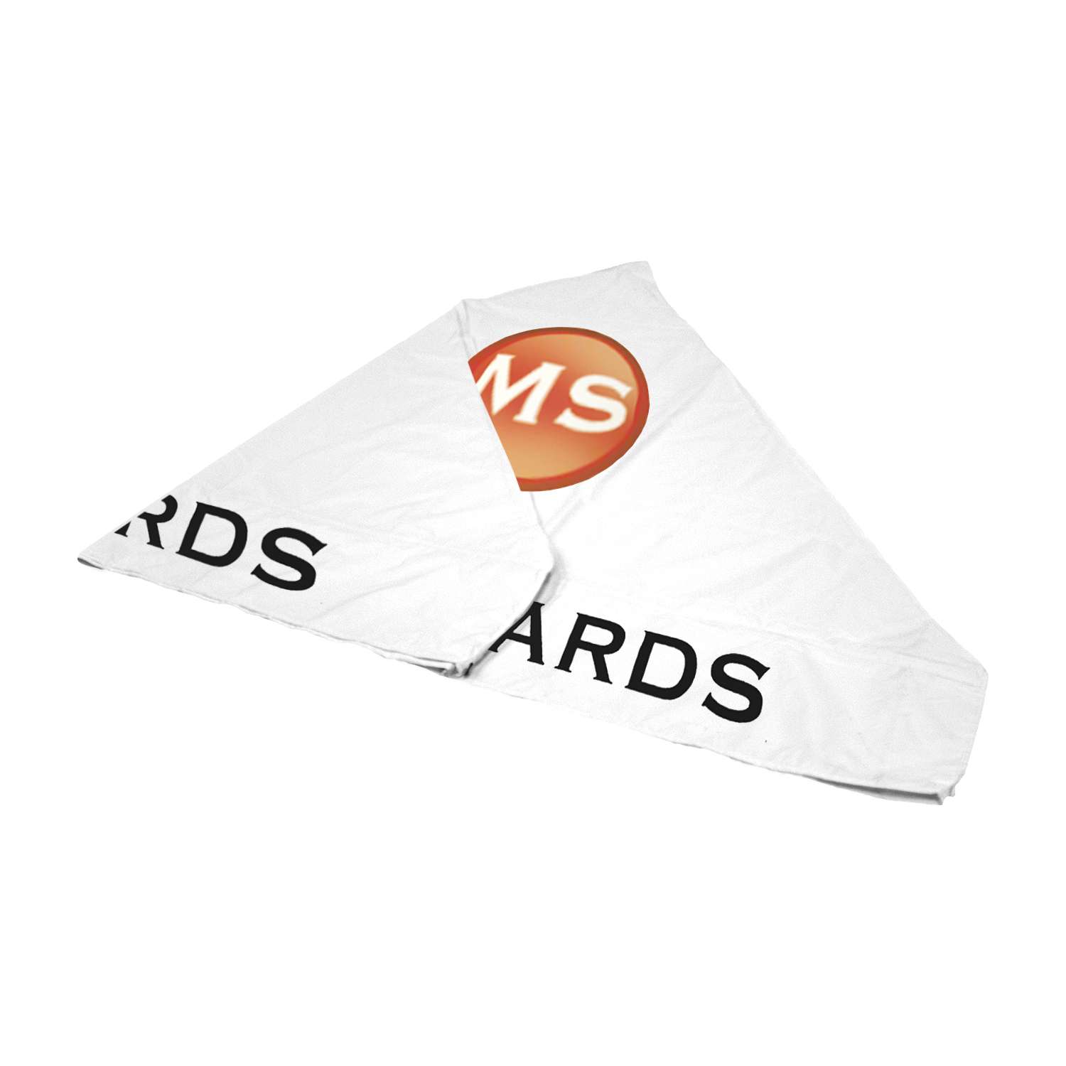 10' Tent Canopy (Full-Color Imprint, 4 Locations) view 2