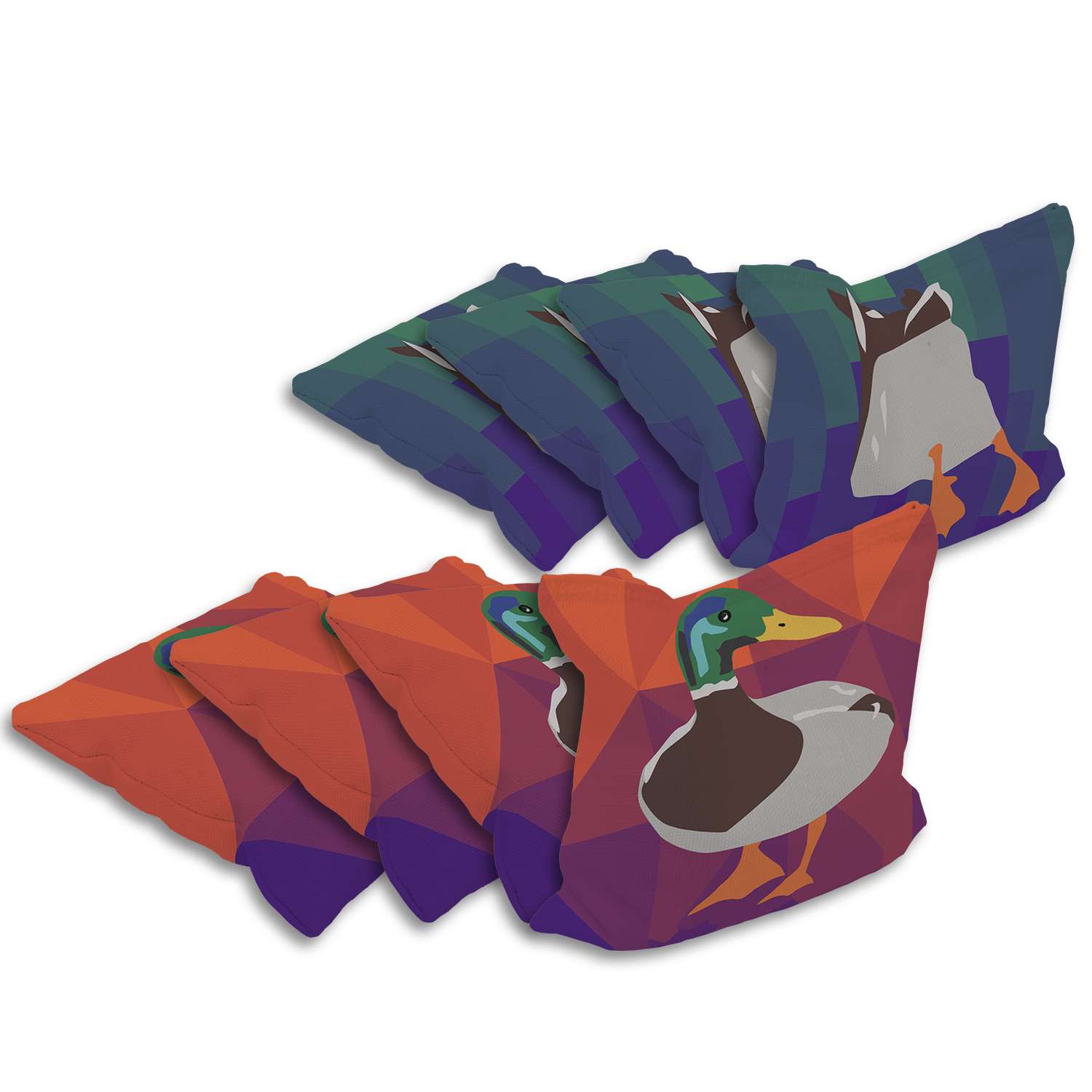 Primary image